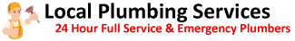 Cedarville Plumbers